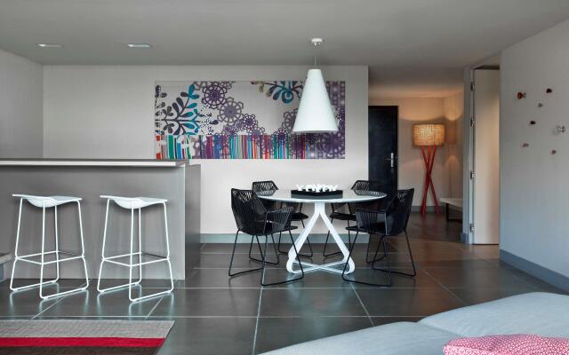 W Retreat & Spa - Vieques Island