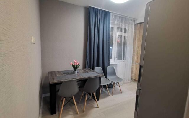 Артик и Асти