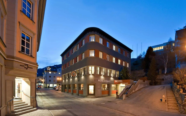 hotelImage