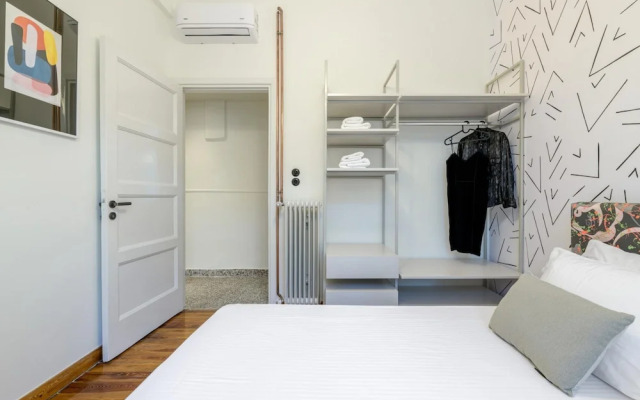 Apollonos Meno B C 12 ppl