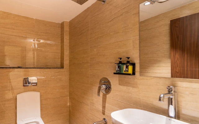 Playotel Inn Scheme 114