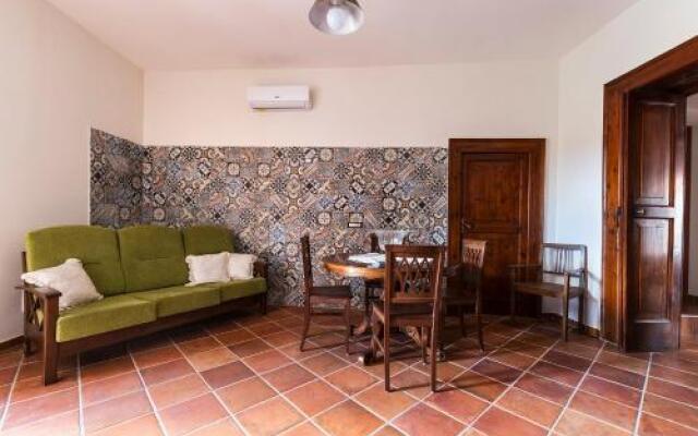 Borgo San Lorenzello