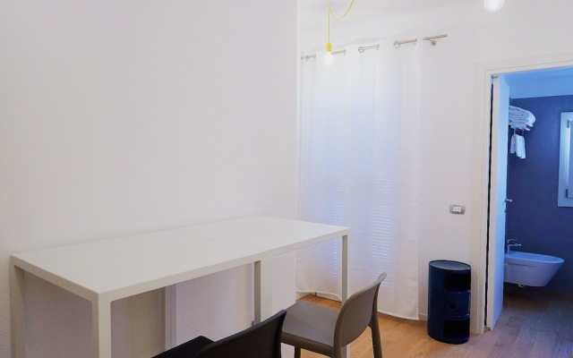 Altrelli B&B