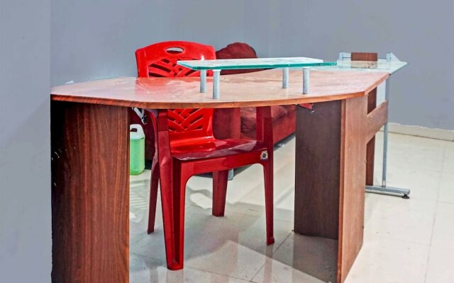 Hotel O Wisma Syariah Dian Near Pare-pare