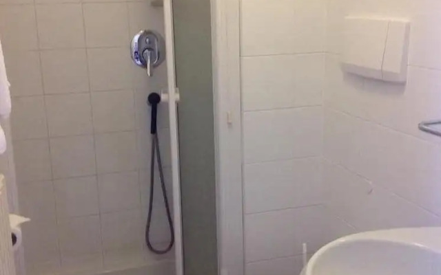 Albergo Giardinetto