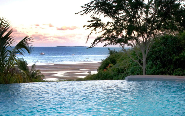 Casa Rex by Sol Resorts