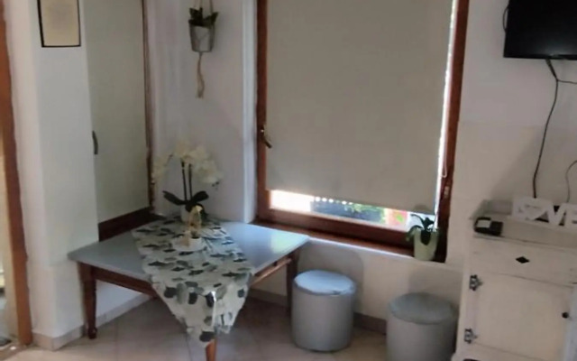 Rákóczi Vendégház Miskolc