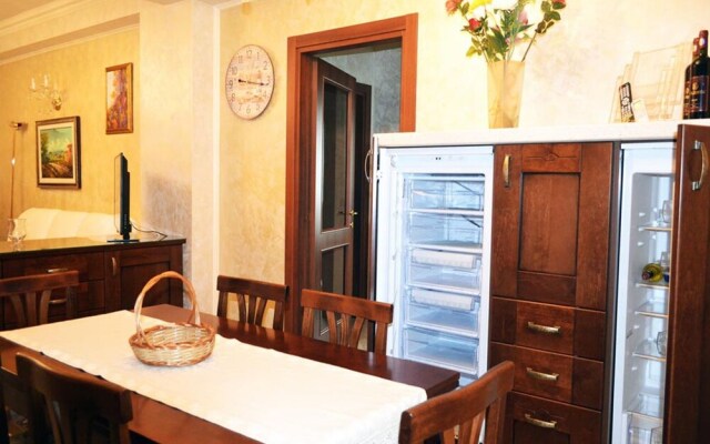 Vila Ovidiu - Luxury Homes