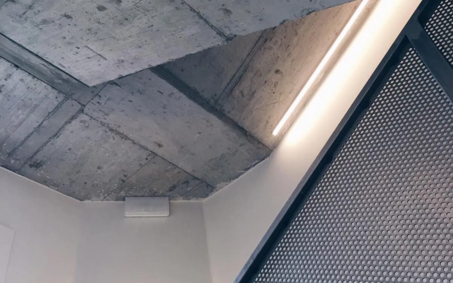 Apartamentos Casas Á Beira