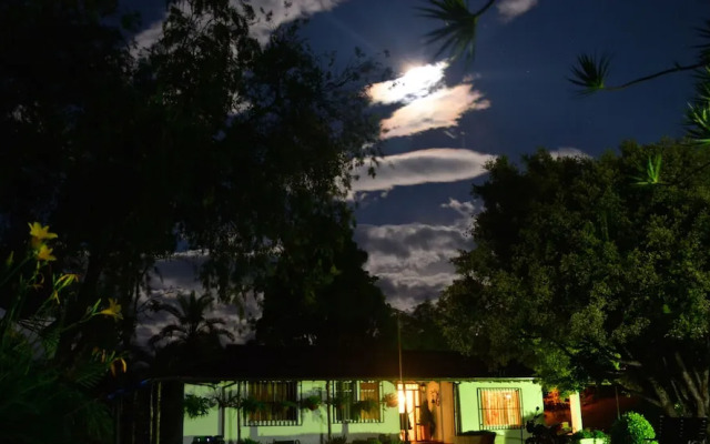 ZAITA & UAIA Hotel Wellness Spa