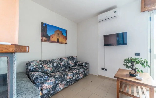 Appartamento Girasole