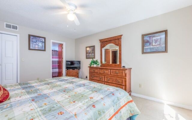 Villas of Somerset 2739