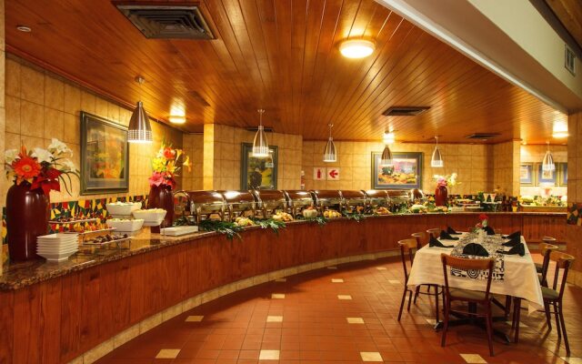 Swadini, A Forever Resort