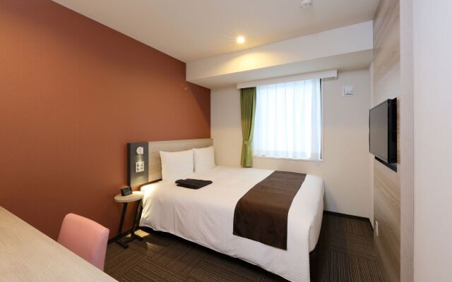 Kuretake Inn Premium Nagoya Nayabashi