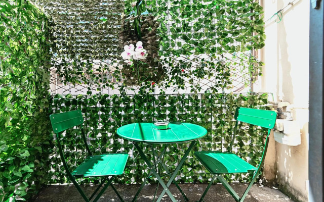 JOIVY Al Duomo guest house