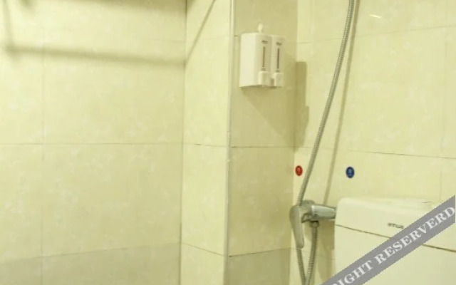 Xiaoyang Hotel