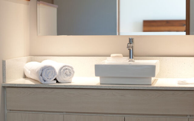 La Residence by Horizon Holidays
