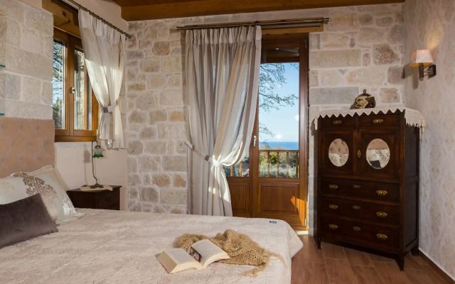 Rentado Vacation Rental Management