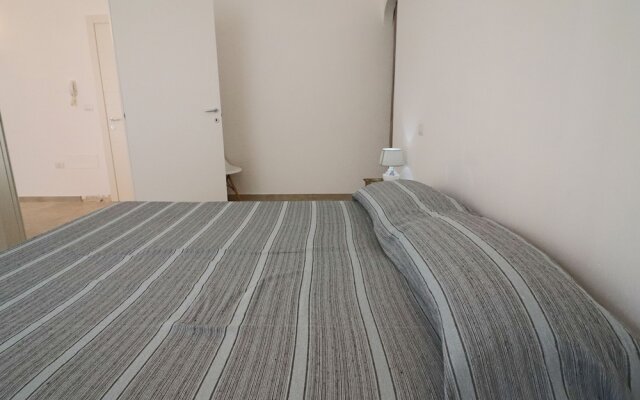 Holiday House Anastasia Otranto