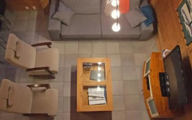 Otsonpes Kuusamo in Kuusamo