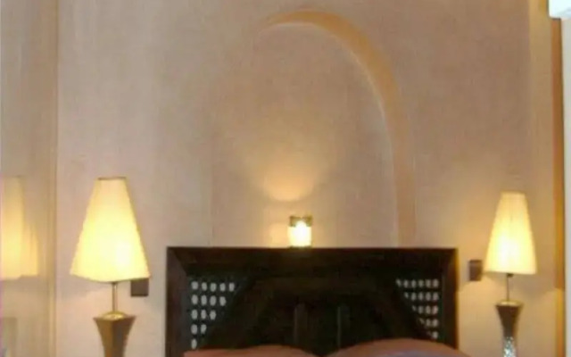 Riad Picolina