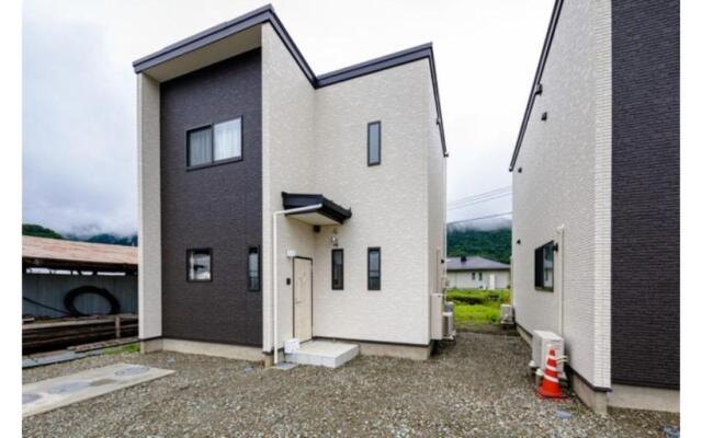 Minamitsuru-gun - House - Vacation STAY 82404