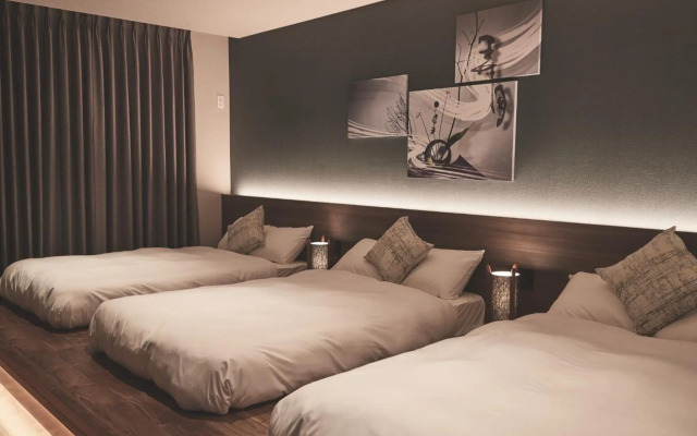 ReLA Higashimatsudo - Vacation STAY 67557v