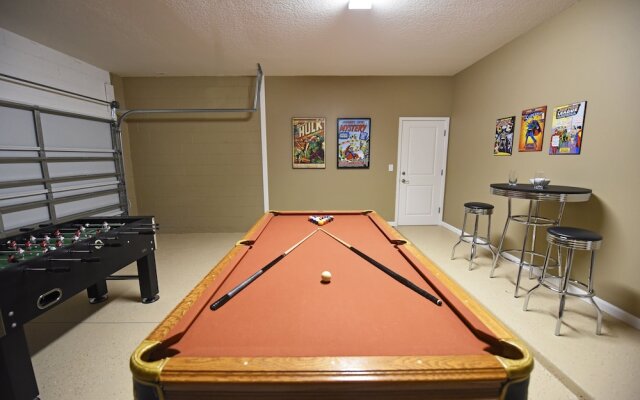 Bella Vida Resort-4557pcljgil