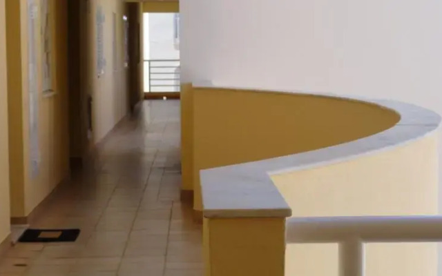 Vilamoura Flat