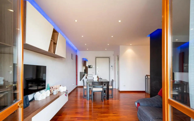 Mr Brown Suites - Eur