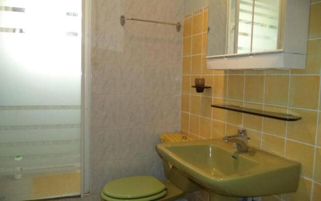 Appartement Narbonne, 3 pièces, 4 personnes - FR-1-229B-473