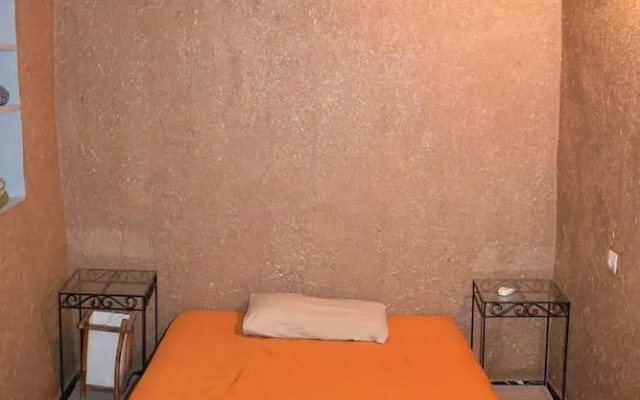 Zagora Mindful Space