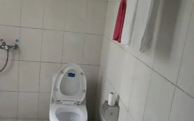 xinxi hotel