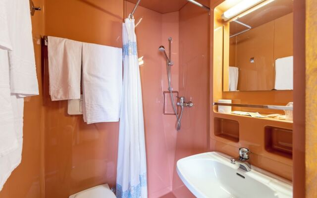 Hotel Ristorante Walter