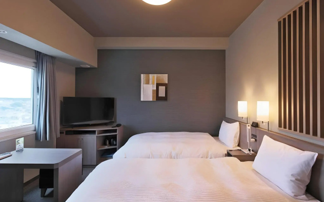 Hotel Route Inn Kato