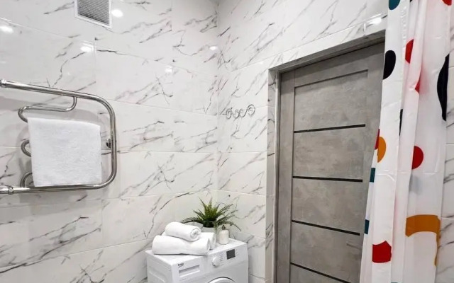 REKONA HOME (РЕКОНА ХОУМ) на улице Кирова 11