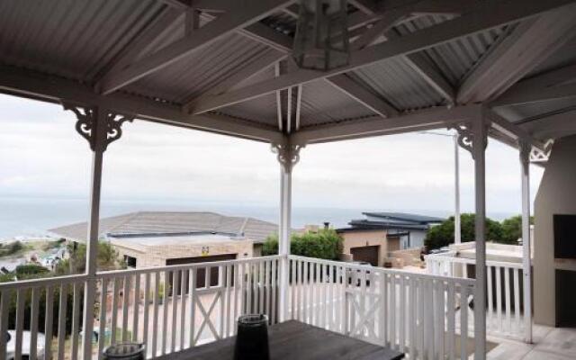 Point View Selfcatering
