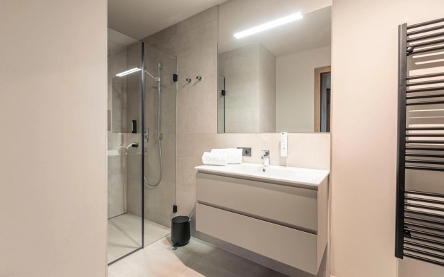 Chalet 149 Westendorf by ALPS RESORTS