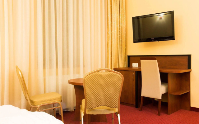 Hotel Piotr SPA & Wellness