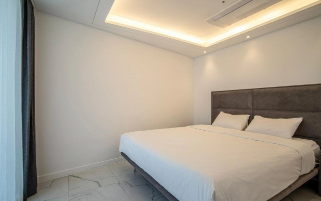 Boutique Villa De Aewol