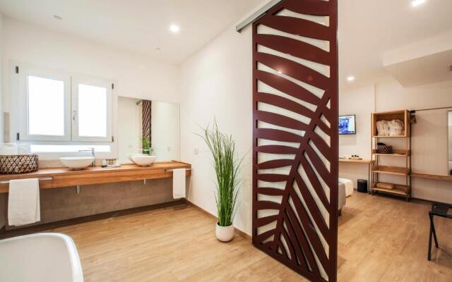 NoHa Lifestyle Hotel