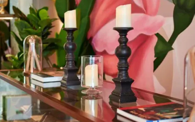 Mercure Lanzhou West