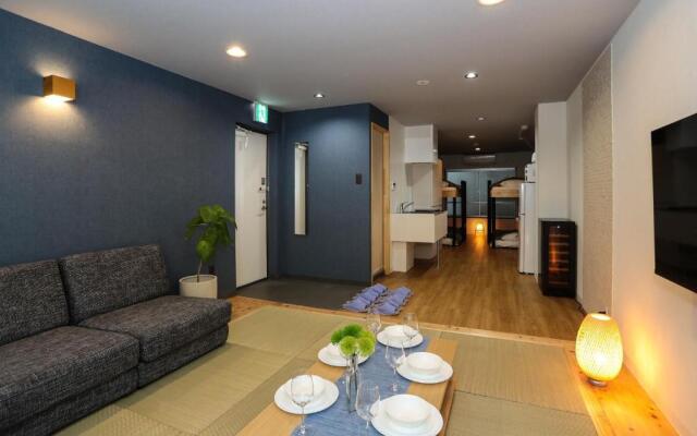 Nagasaki - Apartment - Vacation STAY 92207