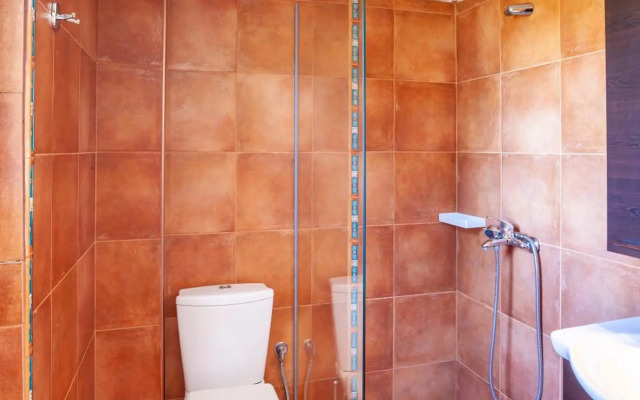 Alterra Vita Homes By the Sea