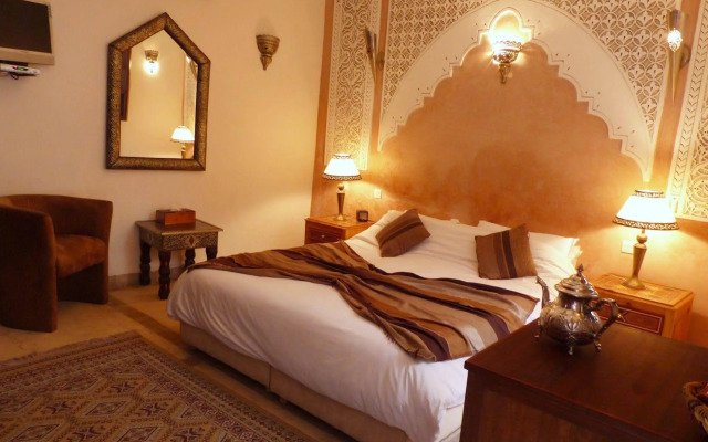 Riad Jonan