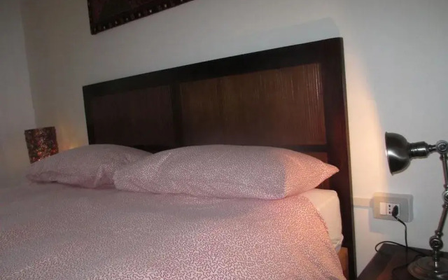 Casa Balducci Bed&Breakfast