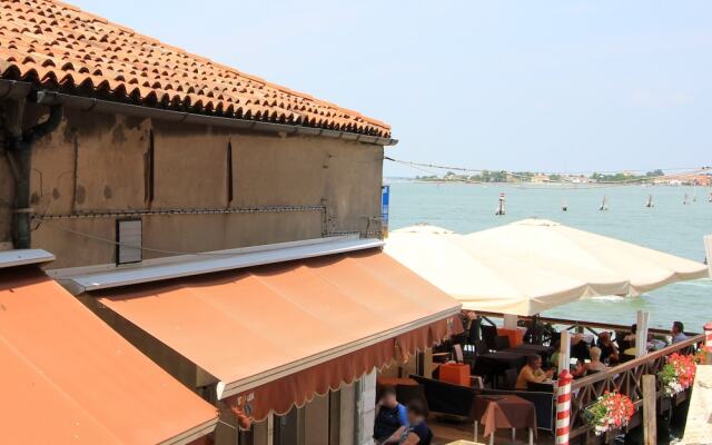 City Apartments - Boteri