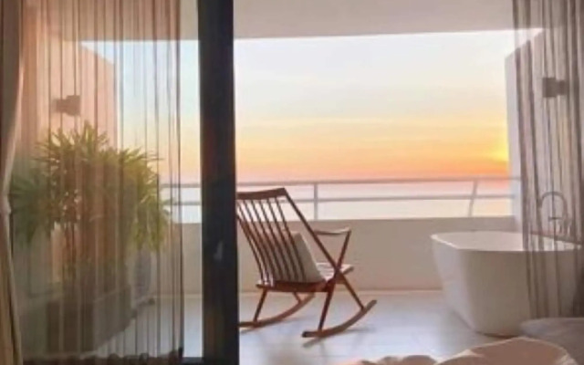 Yambay Hua Hin