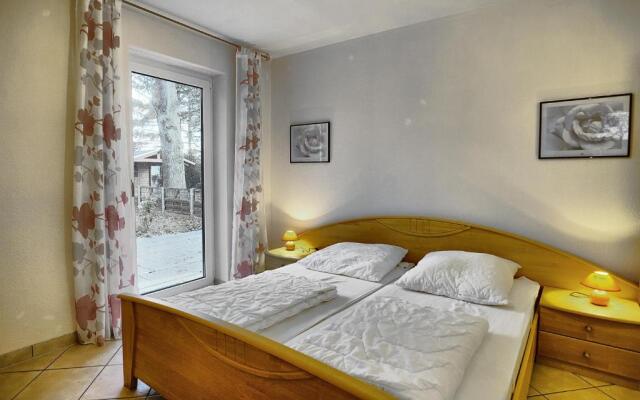 Hirschberger, Christian, FW 1