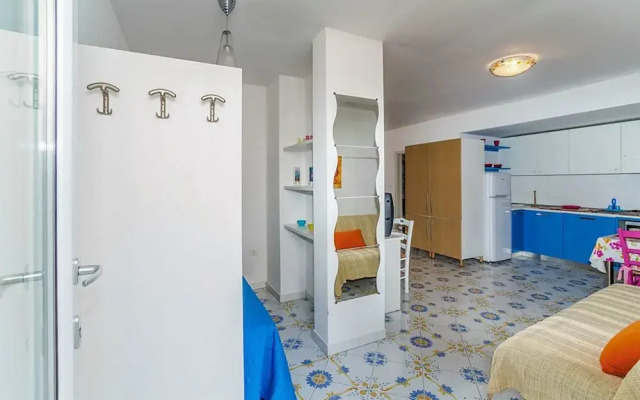 VilleSalento - Torre Vado M605